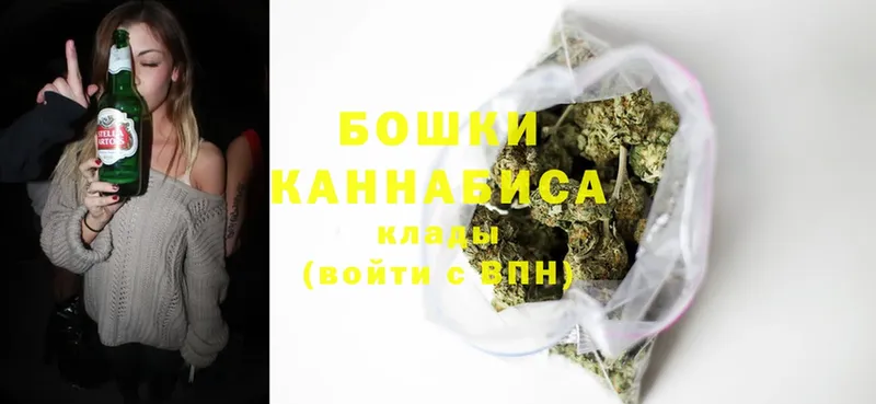 Бошки марихуана THC 21%  Вельск 